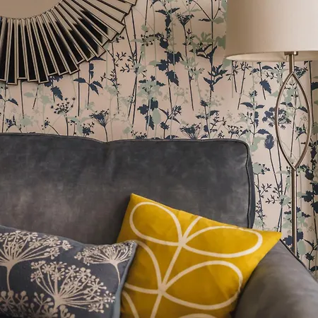 Old Village Shop, Holiday home Ambleside