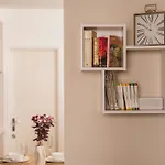 Old Village Shop, Vakantiehuis