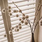 Old Village Shop, Vakantiehuis Ambleside