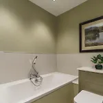 Old Village Shop, * Ambleside