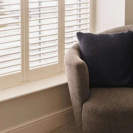 بيت للعطل Old Village Shop, *