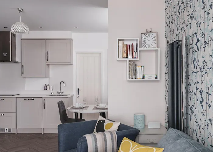 Old Village Shop, * Ambleside