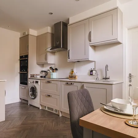 Old Village Shop, * Ambleside